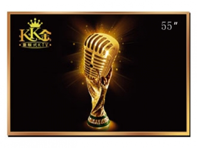 55寸商用顯示器，55寸防爆電視機(jī)，55寸工業(yè)電視機(jī)